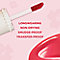 Benefit Cosmetics Lip & Cheek Stain and Tint Benetint (rose) #5