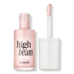 Benefit Cosmetics High Beam Satin Pink Liquid Highlighter 