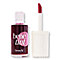Benefit Cosmetics Lip & Cheek Stain and Tint Benetint (rose) #0