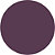Purple (dark purple)  