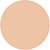 NC41 (peach beige w/ peachy undertone for medium skin)  