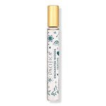 Pacifica Enchanted Woods Roll On Perfume 