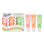 Lano 101 Ointment Fruities Trio 