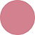 Pink 1 (light pink) OUT OF STOCK 