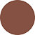 Nude 3 (deep brown nude) OUT OF STOCK selected