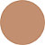 Doré (medium to olive skin tones with green, yellow, or golden undertones)  selected