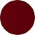 Maison Rouge (burgundy red)  
