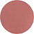 Laissez-Faire (muted greyish pink)  