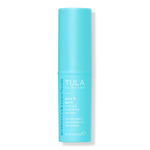 Tula Glow & Get It Cooling & Brightening Eye Balm 