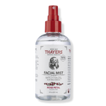Thayers Alcohol-Free Witch Hazel Facial Mist 