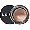 LORAC LUX Diamond Crème Eyeshadow Cashmere (platinum) #2