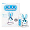 Go Smile BLU Hands-Free Toothbrush And Whitening Device  #0