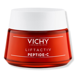 Vichy LiftActiv Peptide-C Anti-Aging Face Moisturizer 