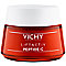 Vichy LiftActiv Peptide-C Anti-Aging Face Moisturizer  #0