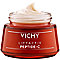 Vichy LiftActiv Peptide-C Anti-Aging Face Moisturizer  #2