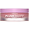 I Dew Care Plush Party Buttery Vitamin C Lip Mask  #0