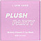 I Dew Care Plush Party Buttery Vitamin C Lip Mask  #2