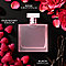 Ralph Lauren Beyond Romance Eau de Parfum 1.7 oz #2