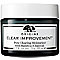 Origins Clear Improvement Pore Clearing Moisturizer with Salicylic Acid  #0