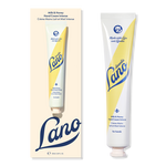 Lano Milk & Honey Hand Cream Intense 