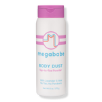 megababe Body Dust Top-to-Toe Powder 