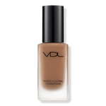 VDL Perfect Lasting Foundation 