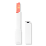 VDL Expert Color Lip Cube Marble Glow 