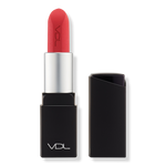 VDL Expert Color Real Fit Velvet Lipstick 