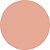 Shell 7.5 (for very light cool skin w/ pink undertones)  