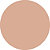 Flax 9.5 (for light cool skin w/ pink undertones)  