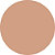 Linen 10.5 (for medium cool skin w/ subtle peach undertones) OUT OF STOCK 