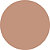 Fawn 17 (for medium-tan cool skin w/ rosy undertones) OUT OF STOCK 