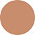 Oak 20 (for tan cool skin with rosy undertones)  