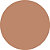 Almond 22 (for tan-dark cool skin w/ rosy undertones)  
