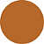Cinnamon 25 (for dark neutral skin w/ subtle golden undertones)  