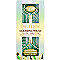 Pacifica Clearing Wand Secret Weapon Serpentine Crystal Facial Roller  #1