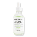 VitaminSea.beauty Sea Kale & Hyaluronic Acid Complex Rejuvenating Skin Serum 