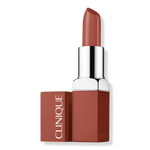 Clinique Even Better Pop Lip Colour Foundation Lipstick 