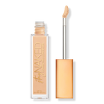 Urban Decay Cosmetics Stay Naked Correcting Concealer 