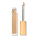 Urban Decay Cosmetics Stay Naked Correcting Concealer 