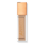 Urban Decay Cosmetics Stay Naked Weightless Liquid Foundation 