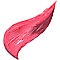 Lano Lips Tinted Balm Rhubarb (fruity pink tint) #1