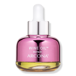 ARCONA Wine Oil 