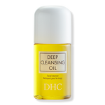 DHC Travel Size Deep Cleansing Oil 