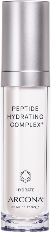 picture of Arcona Peptide Hydrating Complex