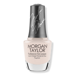 Morgan Taylor Forever Marilyn Nail Lacquer Collection 