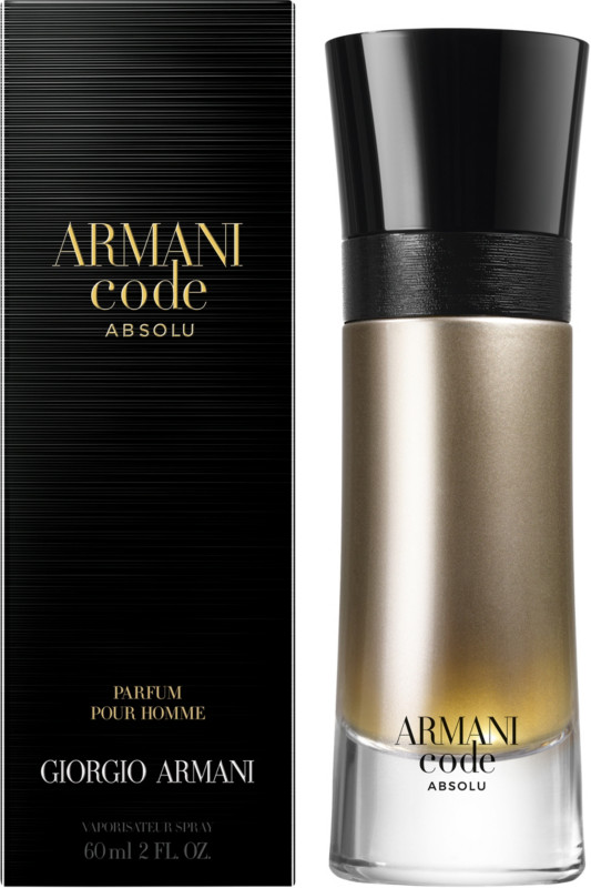 Perfume Code Online Deals, UP TO 54% OFF | armeriamunoz.com