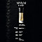 ARMANI Armani Code For Men Absolu Parfum 2.0 oz #3