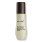 Ahava Extreme Lotion Daily Firmness & Protection Broad Spectrum SPF30 