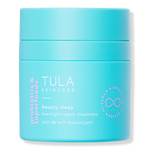 Tula Beauty Sleep Overnight Repair Treatment 